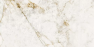 Керамогранит Grespania 80CN34P Cuarzo Reno Pulido 5.6 mm 60x120