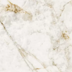 Керамогранит Grespania 80CN34P Cuarzo Reno Pulido 5.6 mm 60x120