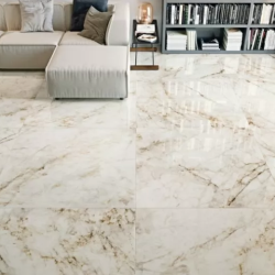 Керамогранит Grespania 80CN34P Cuarzo Reno Pulido 5.6 mm 60x120