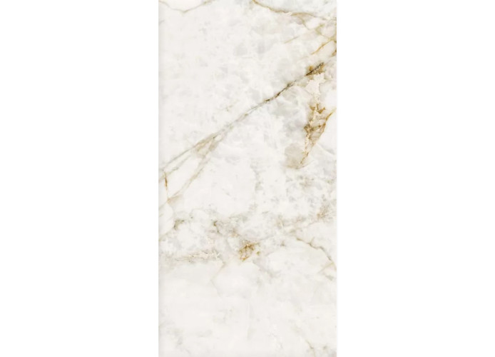 Керамогранит Grespania 80CN34P Cuarzo Reno Pulido 5.6 mm 60x120