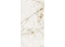 Керамогранит Grespania 80CN34P Cuarzo Reno Pulido 5.6 mm 60x120