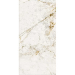 Керамогранит Grespania 80CN34P Cuarzo Reno Pulido 5.6 mm 60x120