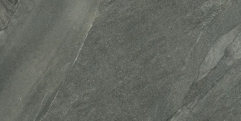 Керамогранит Prissmacer Halley Argent 60x120
