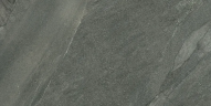 Керамогранит Prissmacer Halley Argent 60x120