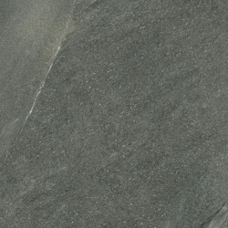 Керамогранит Prissmacer Halley Argent 60x120