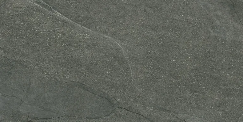 Керамогранит Prissmacer Halley Argent 60x120