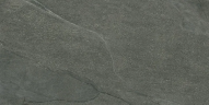Керамогранит Prissmacer Halley Argent 60x120