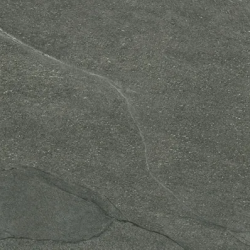 Керамогранит Prissmacer Halley Argent 60x120