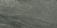 Керамогранит Prissmacer Halley Argent 60x120
