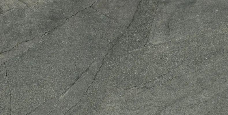 Керамогранит Prissmacer Halley Argent 60x120