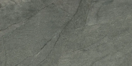Керамогранит Prissmacer Halley Argent 60x120