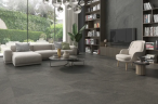 Керамогранит Prissmacer Halley Argent 60x120