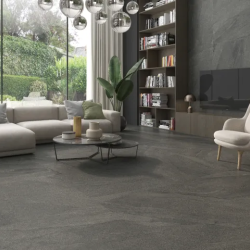 Керамогранит Prissmacer Halley Argent 60x120