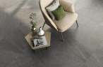 Керамогранит Prissmacer Halley Argent 60x120