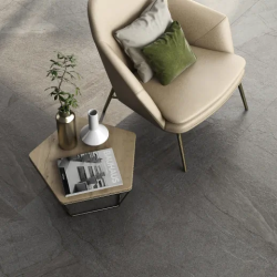 Керамогранит Prissmacer Halley Argent 60x120