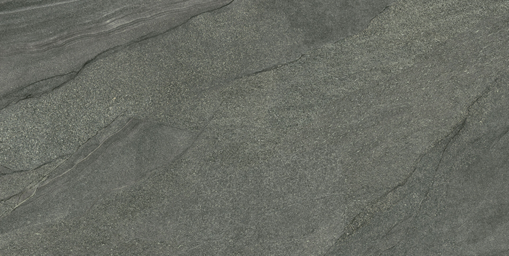 Керамогранит Prissmacer Halley Argent 60x120