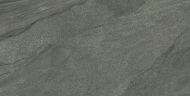 Керамогранит Prissmacer Halley Argent 60x120