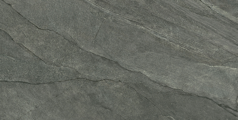 Керамогранит Prissmacer Halley Argent 60x120
