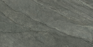 Керамогранит Prissmacer Halley Argent 60x120