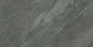 Керамогранит Prissmacer Halley Argent 60x120