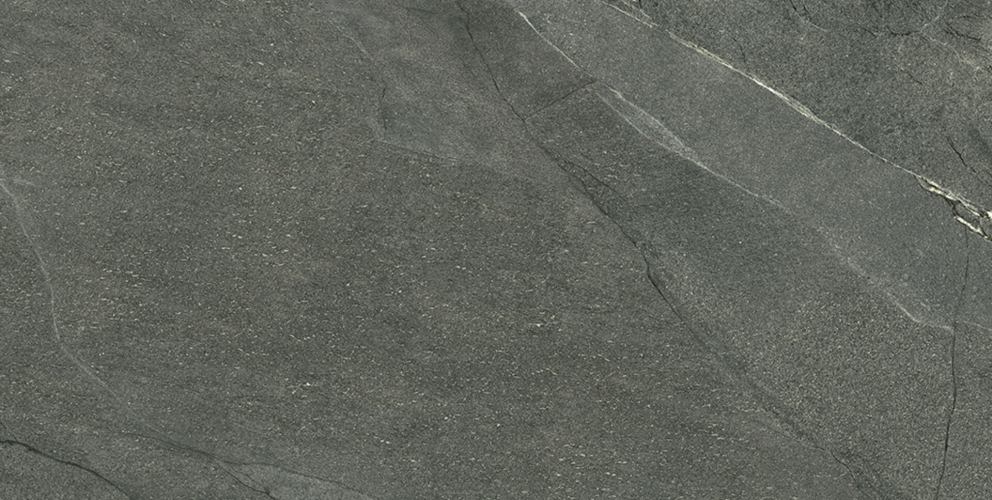 Керамогранит Prissmacer Halley Argent 60x120