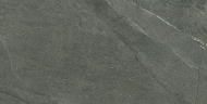 Керамогранит Prissmacer Halley Argent 60x120