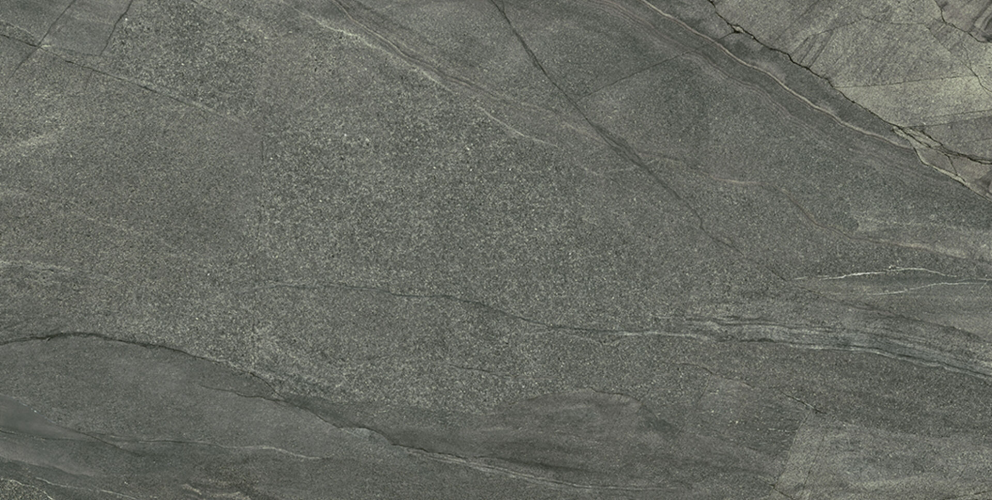 Керамогранит Prissmacer Halley Argent 60x120