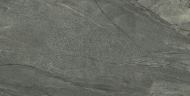 Керамогранит Prissmacer Halley Argent 60x120