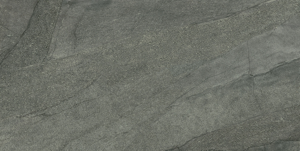 Керамогранит Prissmacer Halley Argent 60x120
