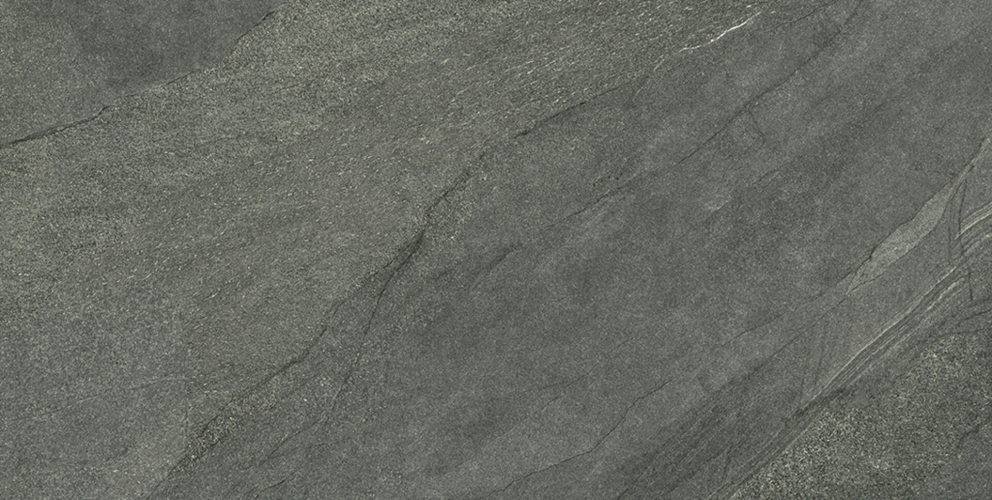 Керамогранит Prissmacer Halley Argent 60x120