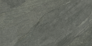 Керамогранит Prissmacer Halley Argent 60x120