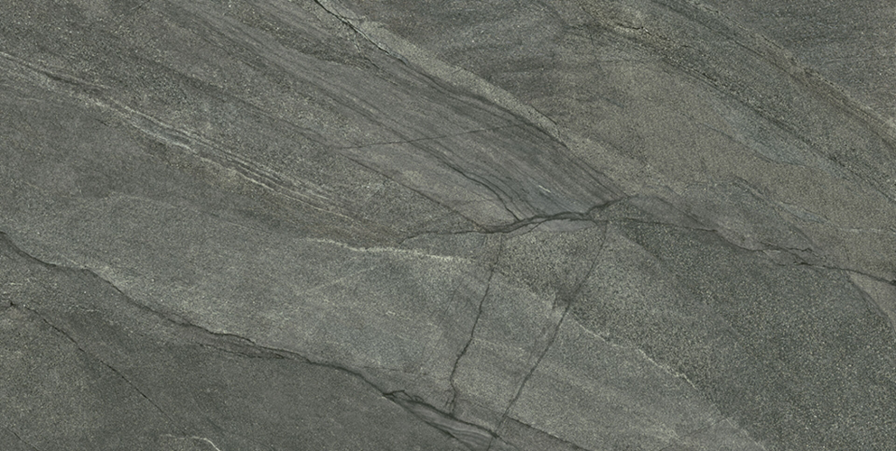 Керамогранит Prissmacer Halley Argent 60x120