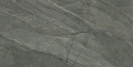 Керамогранит Prissmacer Halley Argent 60x120