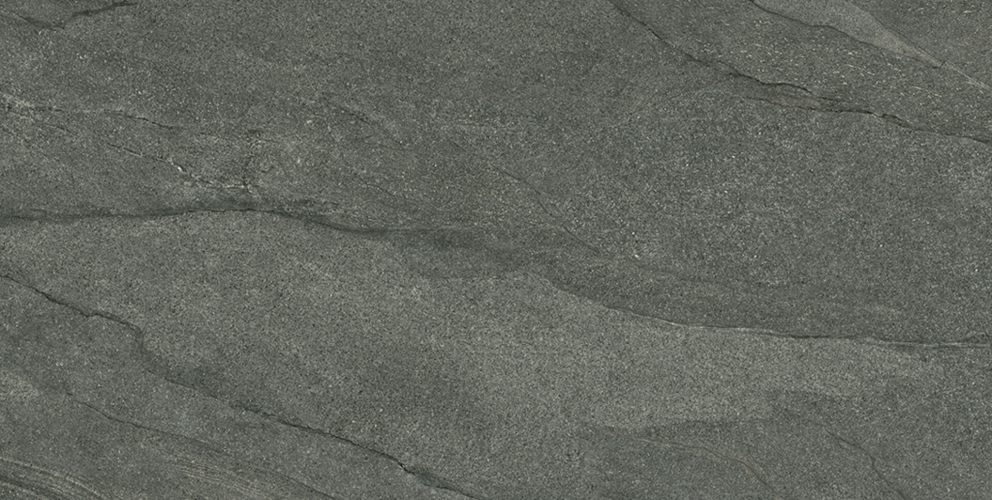 Керамогранит Prissmacer Halley Argent 60x120