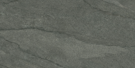 Керамогранит Prissmacer Halley Argent 60x120
