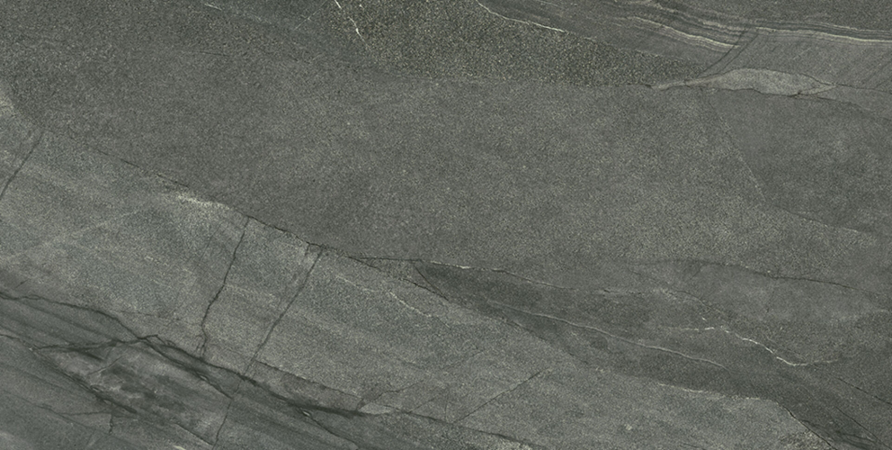 Керамогранит Prissmacer Halley Argent 60x120