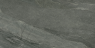 Керамогранит Prissmacer Halley Argent 60x120