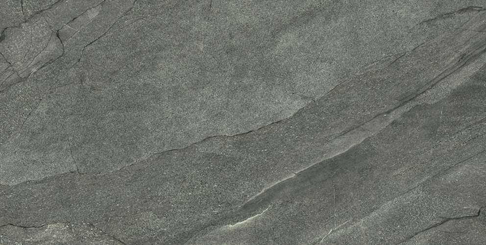Керамогранит Prissmacer Halley Argent 60x120