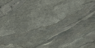 Керамогранит Prissmacer Halley Argent 60x120