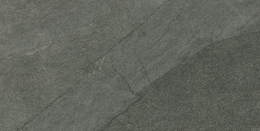 Керамогранит Prissmacer Halley Argent 60x120