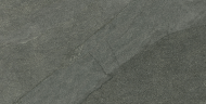 Керамогранит Prissmacer Halley Argent 60x120