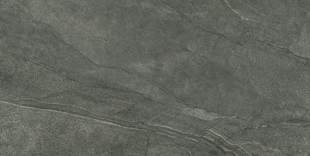Керамогранит Prissmacer Halley Argent 60x120