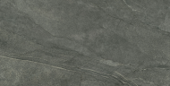 Керамогранит Prissmacer Halley Argent 60x120