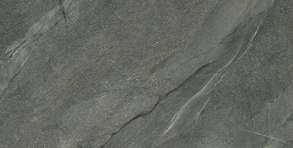 Керамогранит Prissmacer Halley Argent 60x120