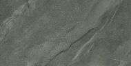 Керамогранит Prissmacer Halley Argent 60x120