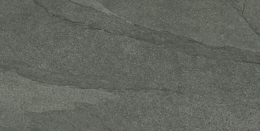 Керамогранит Prissmacer Halley Argent 60x120