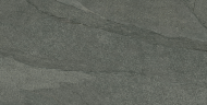 Керамогранит Prissmacer Halley Argent 60x120