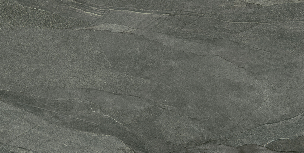 Керамогранит Prissmacer Halley Argent 60x120