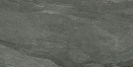 Керамогранит Prissmacer Halley Argent 60x120