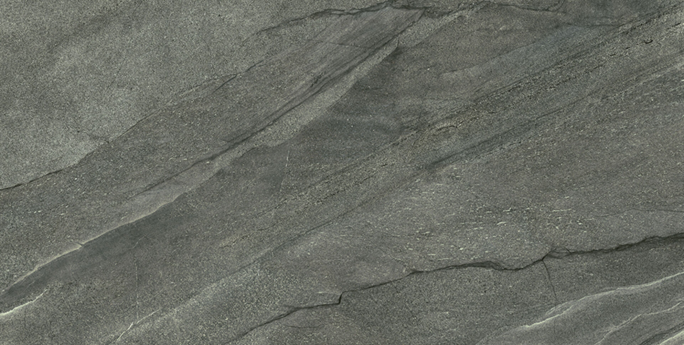 Керамогранит Prissmacer Halley Argent 60x120